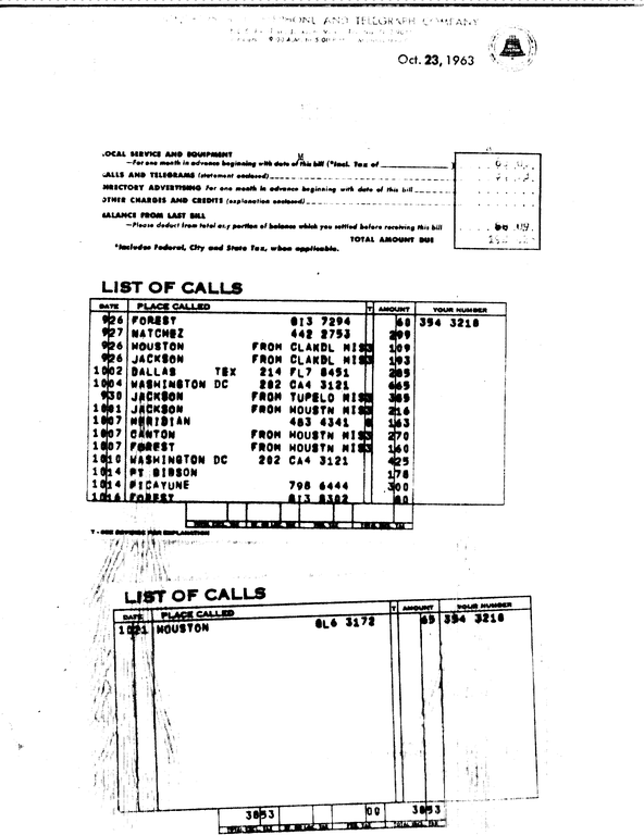 SCR ID # 97-97-1-291-2-1-1