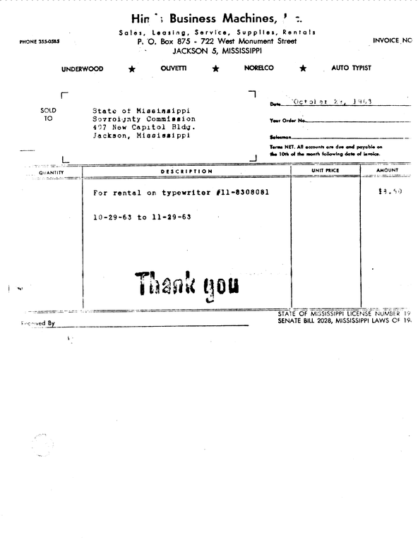 SCR ID # 97-97-1-292-2-1-1