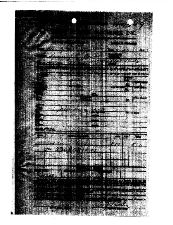 SCR ID # 97-97-1-292-3-1-1