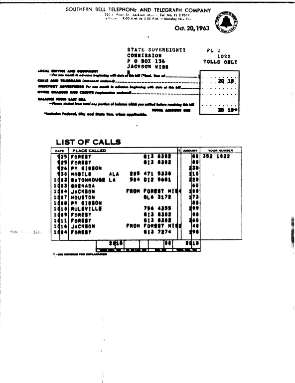 SCR ID # 97-97-1-293-2-1-1