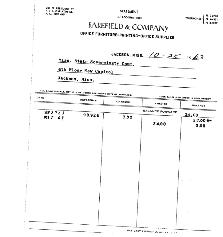 SCR ID # 97-97-1-294-2-1-1