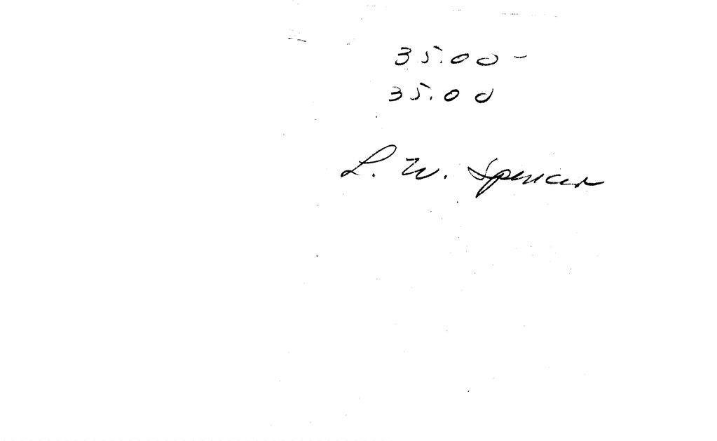 SCR ID # 97-97-1-295-2-1-1