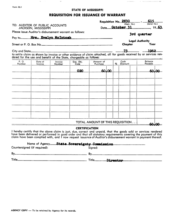 SCR ID # 97-97-1-297-1-1-1