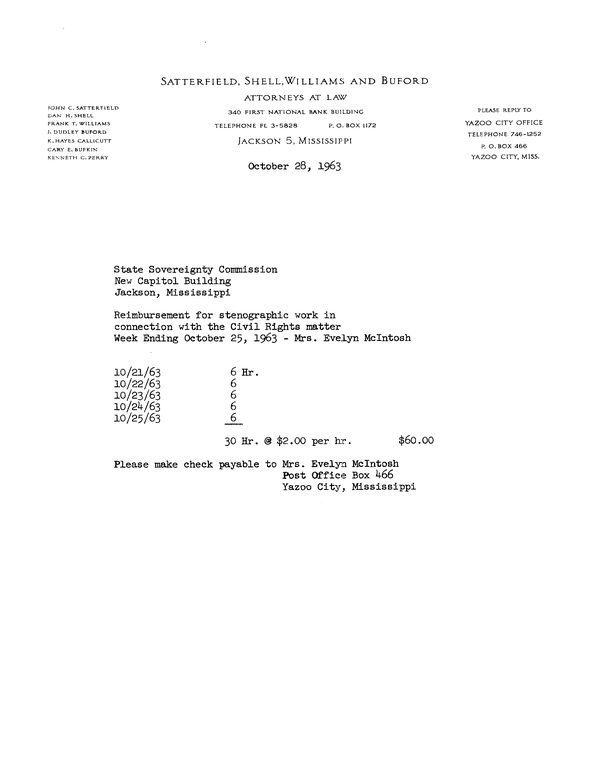 SCR ID # 97-97-1-297-2-1-1