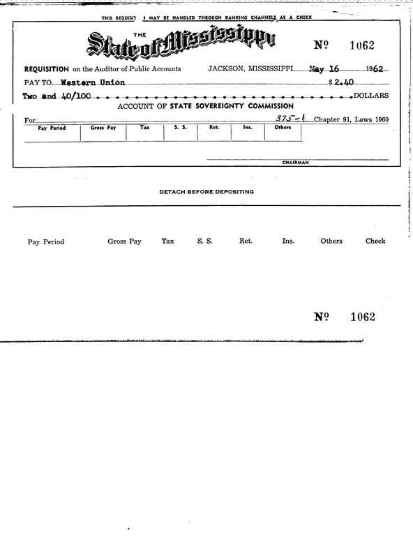 SCR ID # 97-98-1-105-1-1-1