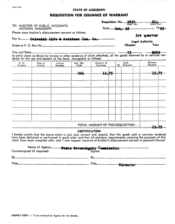 SCR ID # 97-97-1-298-1-1-1