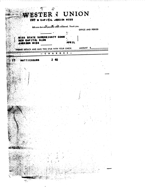 SCR ID # 97-98-1-105-2-1-1
