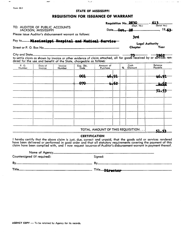 SCR ID # 97-97-1-299-1-1-1