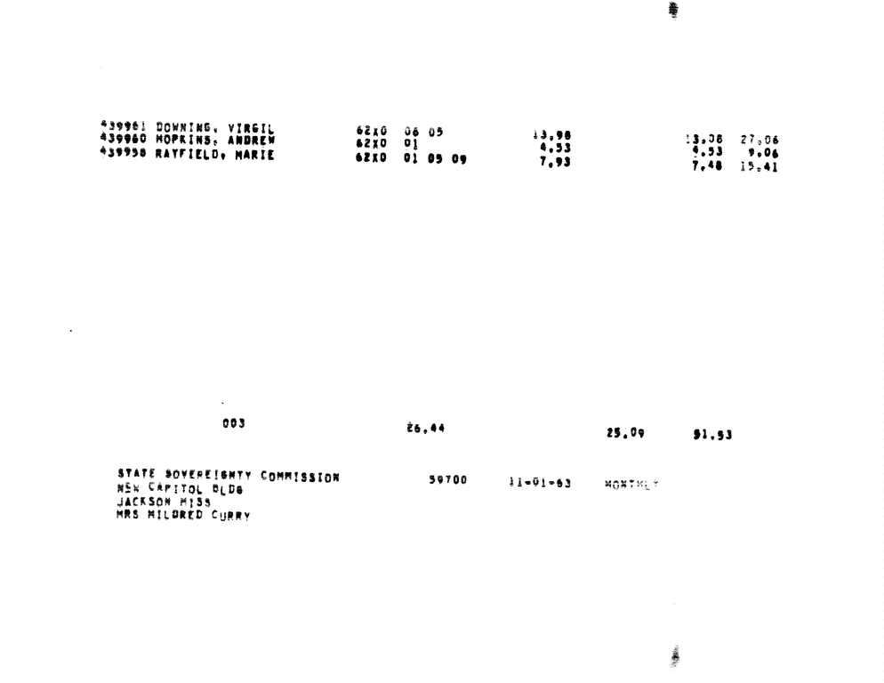 SCR ID # 97-97-1-299-2-1-1
