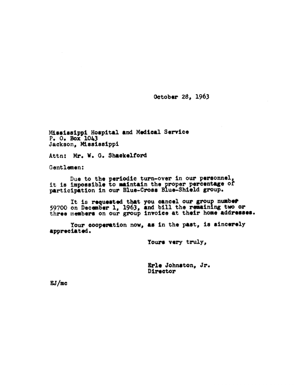 SCR ID # 97-97-1-299-4-1-1