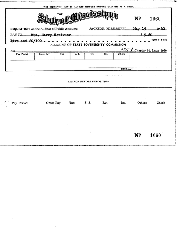 SCR ID # 97-98-1-107-1-1-1