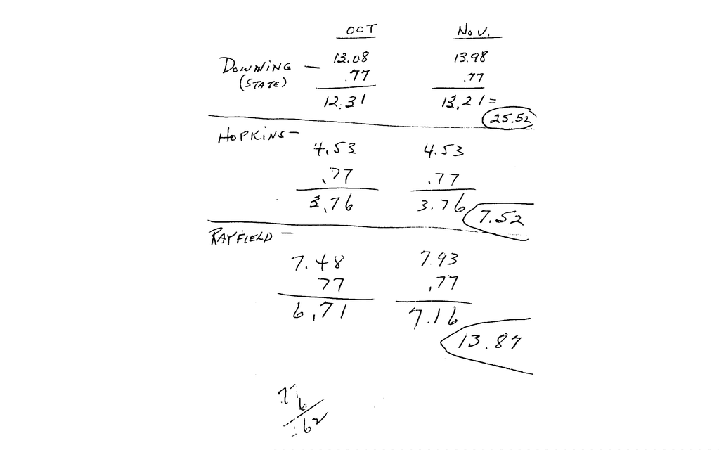 SCR ID # 97-97-1-299-5-1-1