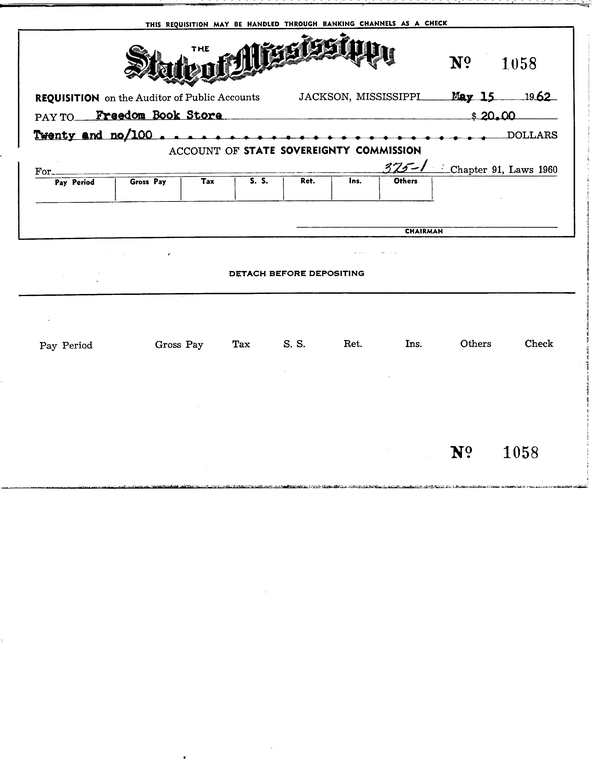 SCR ID # 97-98-1-109-1-1-1