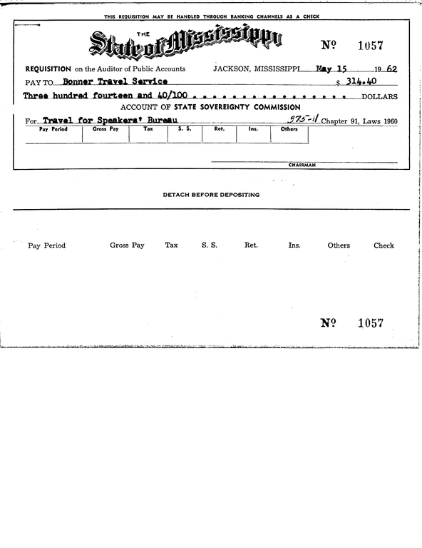 SCR ID # 97-98-1-110-1-1-1