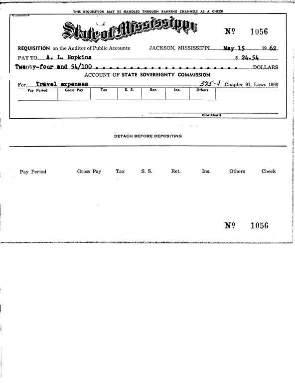 SCR ID # 97-98-1-111-1-1-1