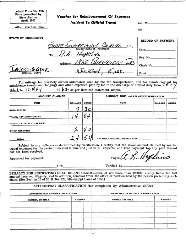 SCR ID # 97-98-1-111-2-1-1