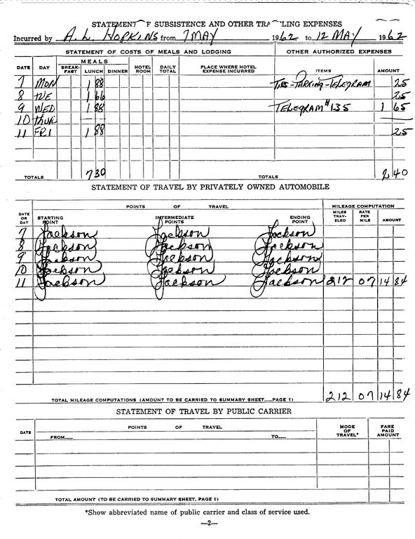 SCR ID # 97-98-1-111-3-1-1