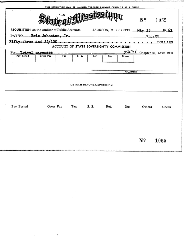 SCR ID # 97-98-1-112-1-1-1