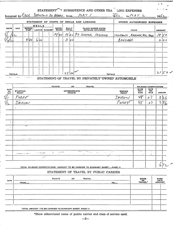 SCR ID # 97-98-1-112-3-1-1