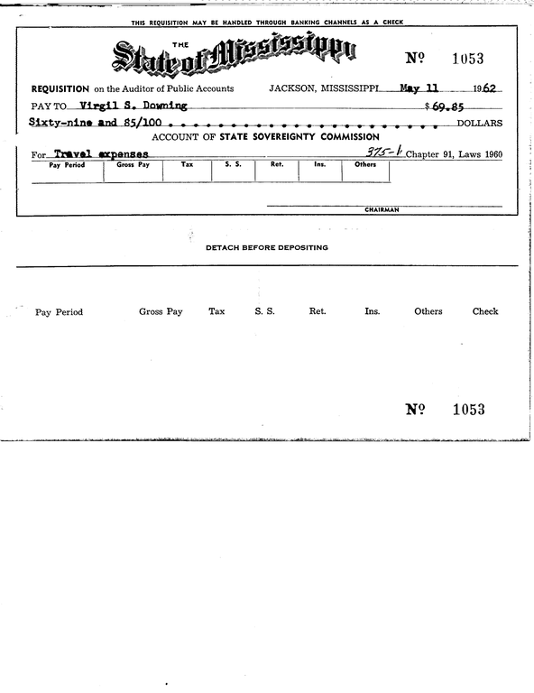SCR ID # 97-98-1-114-1-1-1