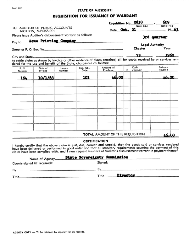 SCR ID # 97-97-2-3-1-1-1