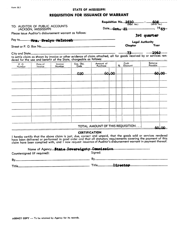 SCR ID # 97-97-2-4-1-1-1
