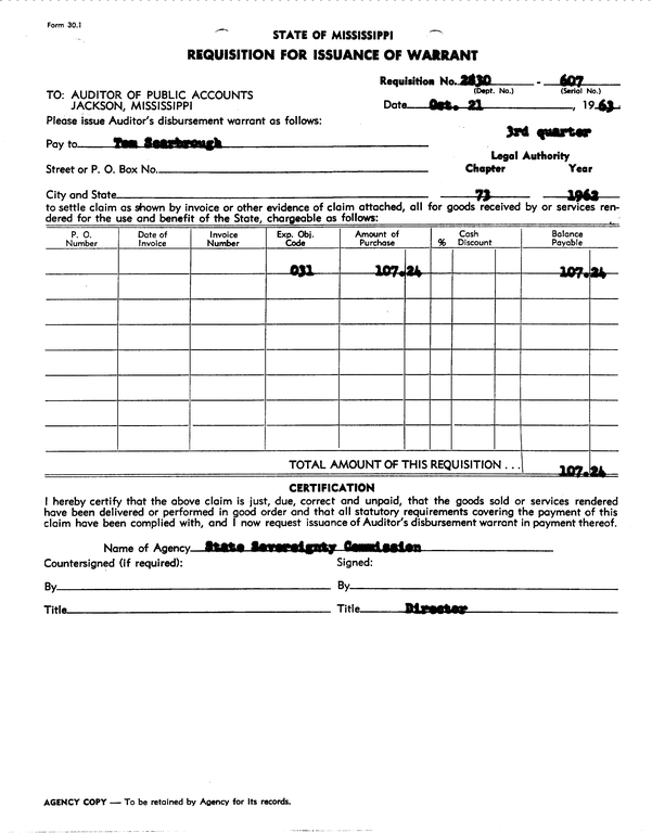 SCR ID # 97-97-2-5-1-1-1