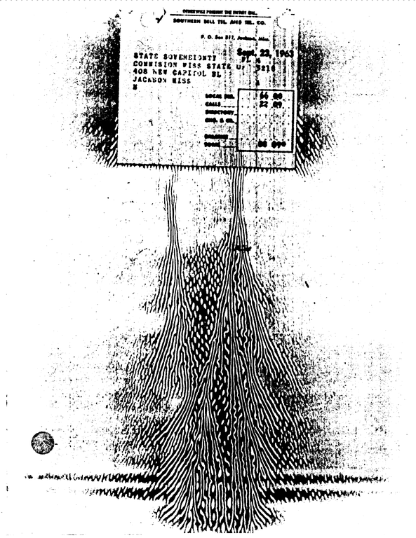 SCR ID # 97-97-2-7-2-1-1