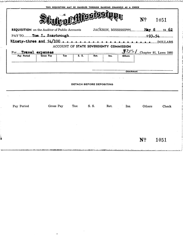 SCR ID # 97-98-1-116-1-1-1