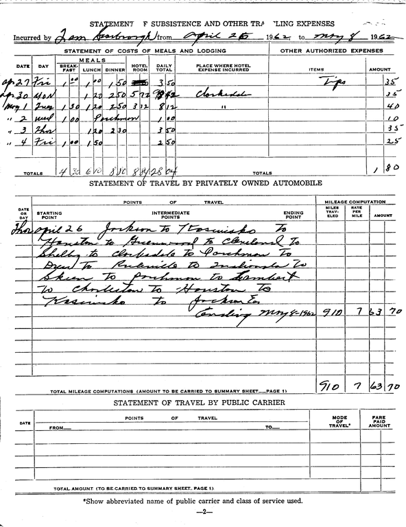 SCR ID # 97-98-1-116-3-1-1