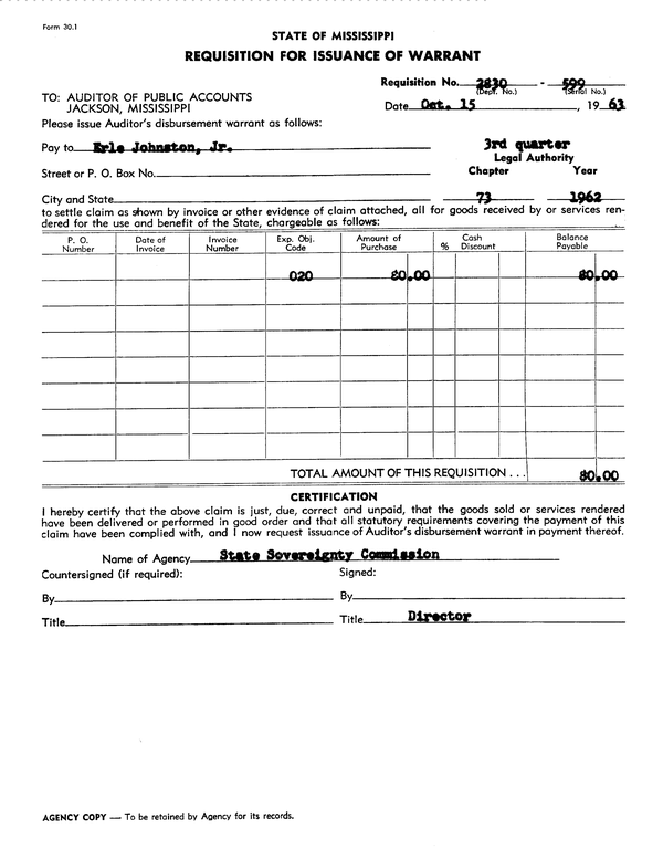 SCR ID # 97-97-2-13-1-1-1
