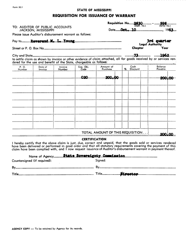 SCR ID # 97-97-2-14-1-1-1
