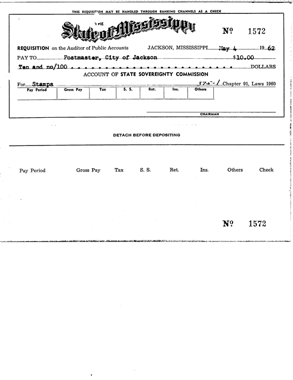 SCR ID # 97-98-1-119-1-1-1