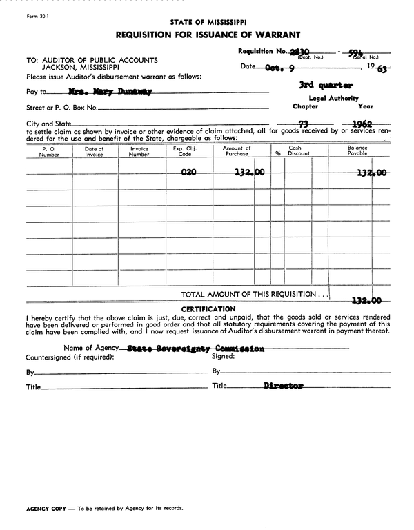 SCR ID # 97-97-2-18-1-1-1