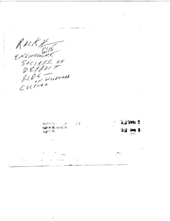 SCR ID # 97-98-1-120-3-1-1