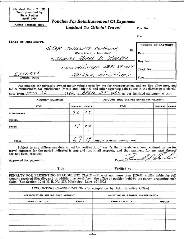SCR ID # 97-98-1-120-5-1-1