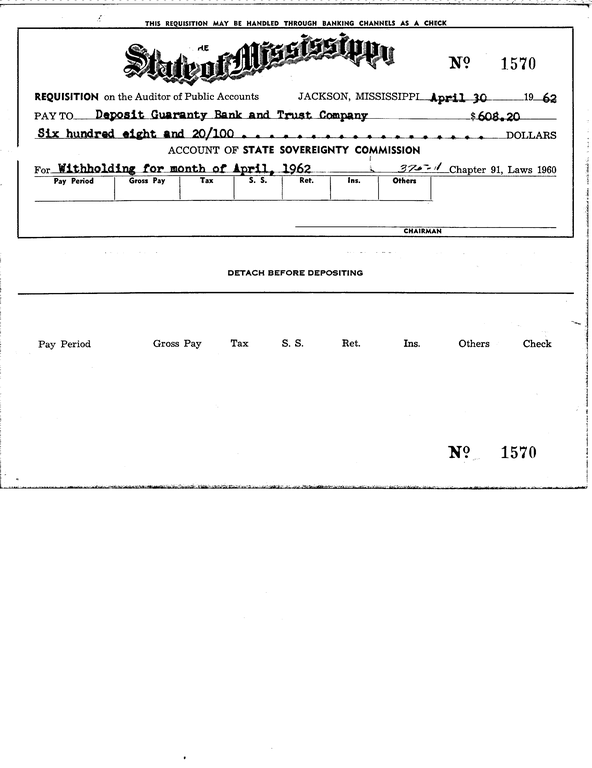SCR ID # 97-98-1-121-1-1-1