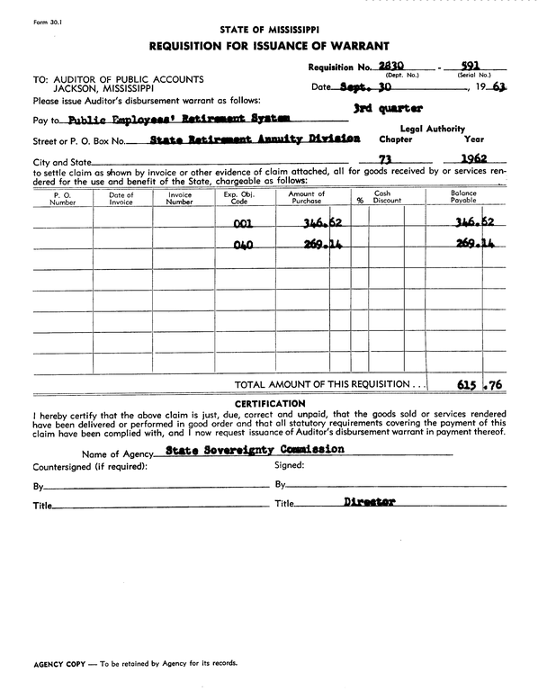 SCR ID # 97-97-2-22-1-1-1