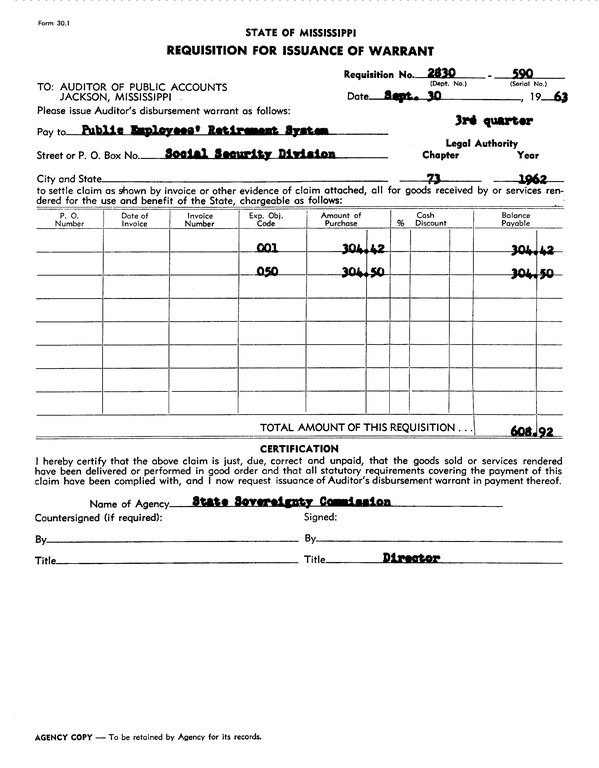 SCR ID # 97-97-2-23-1-1-1