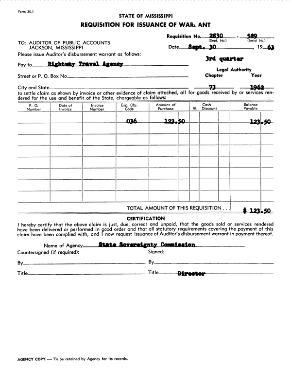 SCR ID # 97-97-2-24-1-1-1