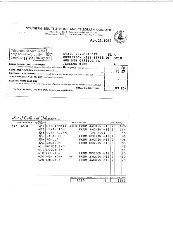 SCR ID # 97-98-1-122-2-1-1