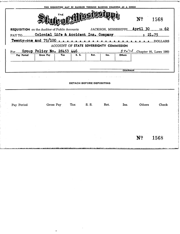 SCR ID # 97-98-1-123-1-1-1