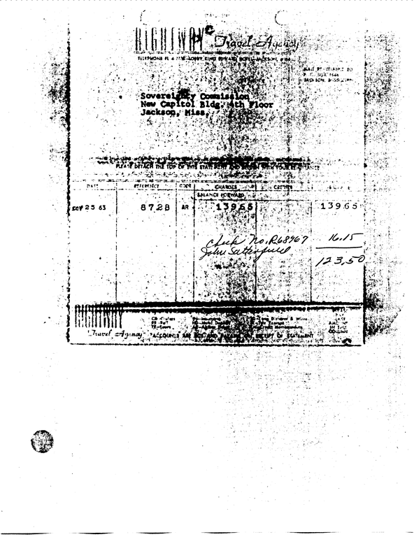 SCR ID # 97-97-2-24-3-1-1