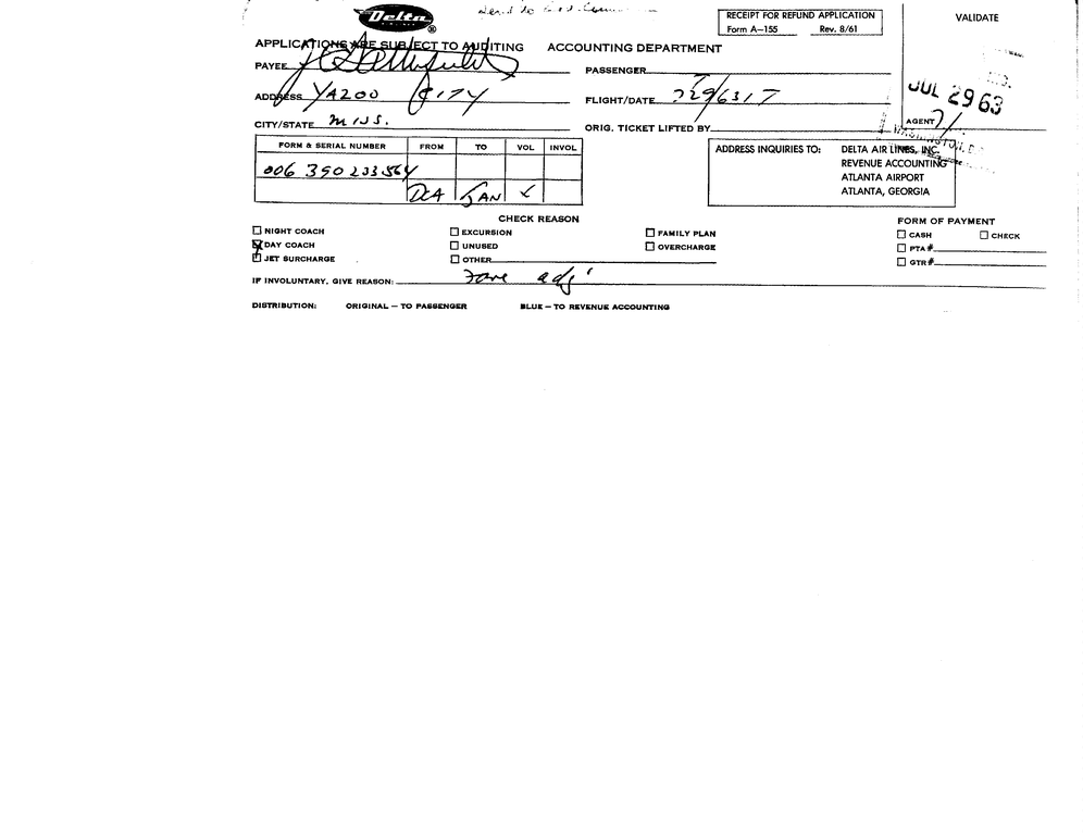SCR ID # 97-97-2-24-4-1-1