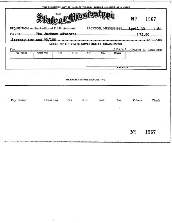 SCR ID # 97-98-1-124-1-1-1