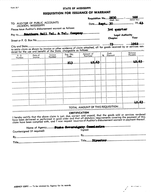 SCR ID # 97-97-2-25-1-1-1