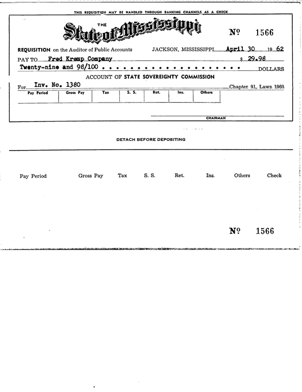SCR ID # 97-98-1-125-1-1-1