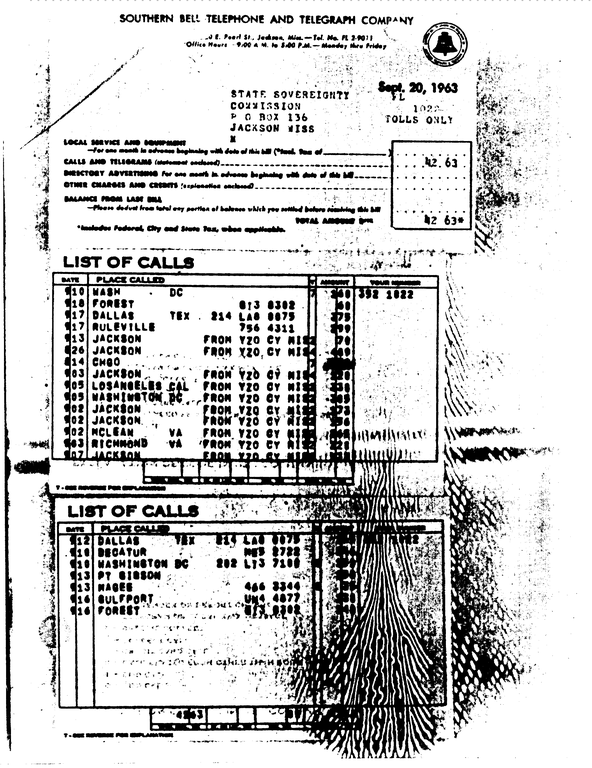 SCR ID # 97-97-2-25-2-1-1
