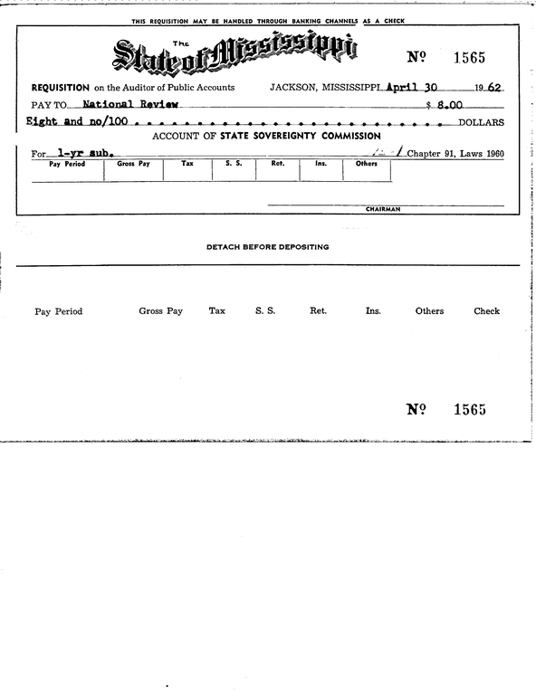 SCR ID # 97-98-1-126-1-1-1