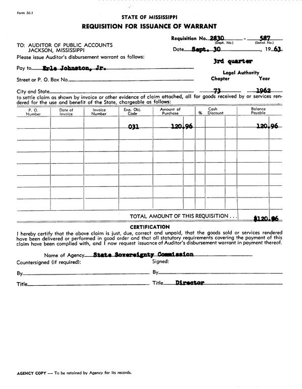 SCR ID # 97-97-2-26-1-1-1